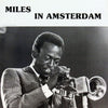 Miles Davis - Miles In Amsterdam (Vinyl, LP, Album, Mono) Very Good (VG) / Very Good (VG)
