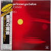 Return To Forever - Where Have I Known You Before (Vinyl, LP, Album...