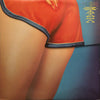 T-Square - Magic = マジック (Vinyl, LP, Album, Stereo) Very Good Plus (VG+) / Very Good Plus (VG+)