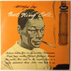 Nat King Cole - Songs By Nat 
