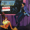 Various - City Hunter Original Animation Soundtrack = シティーハンター オリジナ...