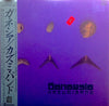 Kazumi Band - Ganaesia (Vinyl, LP)