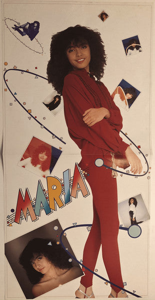 MARIA