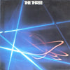 Joe Sample - The Three (Vinyl, LP, Album)