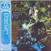 The Association (2) - Greatest Hits! (Vinyl, LP, Compilation, Reissue, Stereo) Near Mint (NM or M-) / Very Good Plus (VG+)