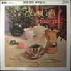 Peggy Lee - Black Coffee (Vinyl, LP, Album, Mono, Reissue)