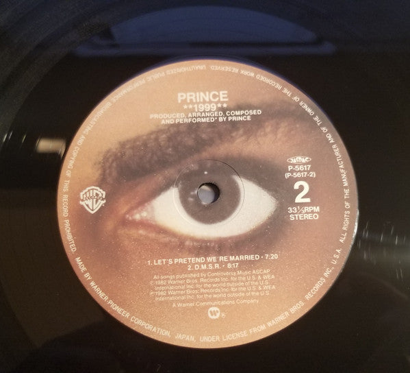 1999