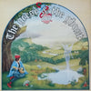 Anthony Phillips - The Geese & The Ghost (Vinyl, LP, Album) Very Good Plus (VG+) / Very Good Plus (VG+)