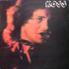 Paul Kossoff - Koss (2xVinyl, LP, Compilation, Reissue) Very Good Plus (VG+) / Very Good (VG)
