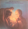 The Moody Blues - Every Good Boy Deserves Favour (Vinyl, LP, Album, Stereo) Very Good (VG) / Good (G)