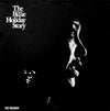 Billie Holiday - The Billie Holiday Story (Vinyl, LP, Compilation, ...