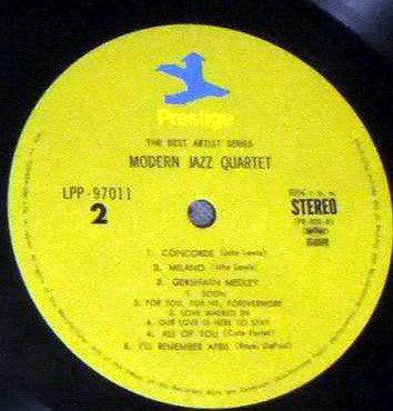 M.J.Q.