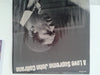 John Coltrane - A Love Supreme (Vinyl, LP, Album, Reissue) Very Good (VG) / Very Good Plus (VG+)