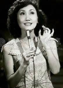 Bao Na Na