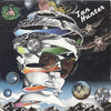 Ian Hunter - Ian Hunter (Vinyl, LP, Album, Stereo) Very Good (VG) / Very Good Plus (VG+)