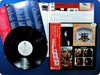 The Rutles - The Rutles (Vinyl, LP, Album, Promo) Very Good (VG) / Very Good (VG)