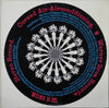 Curved Air - Airconditioning (Vinyl, LP, Album) Good Plus (G+) / Good Plus (G+)