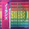 The Nolans - The Nolans (Vinyl, LP, Compilation) Very Good Plus (VG+) / Very Good Plus (VG+)
