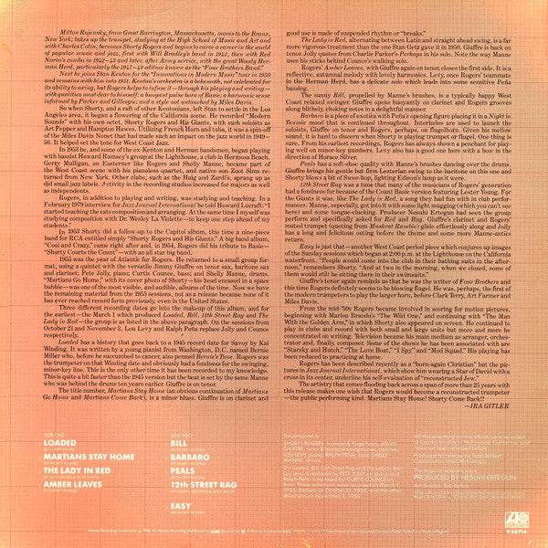 Release: Unknown Release-Vinyl-UK-1980-K50714-4804333