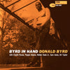 Donald Byrd - Byrd In Hand (2xVinyl, 12