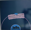 Bud Shank - Reeds And Woodwinds, 1956/57 Vol. 2 (Vinyl, LP, Unofficial Release) Near Mint (NM or M-) / Very Good Plus (VG+)