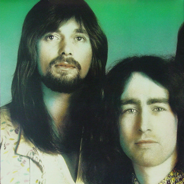 Release: Bad Co-Vinyl-US-1977-SS 8501-4569650