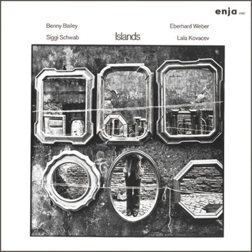 Release: Islands-Vinyl-Germany-1977-2082-3797112