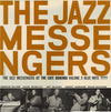 Art Blakey & The Jazz Messengers - At The Cafe Bohemia Volume 3 (Vi...