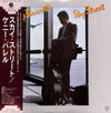 Kenny Burrell - Sky Street (Vinyl, LP, Album) Very Good Plus (VG+) / Good (G)