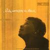 Ella Fitzgerald - Like Someone In Love (Vinyl, LP, Album, Reissue, Stereo) Very Good Plus (VG+) / Very Good Plus (VG+)