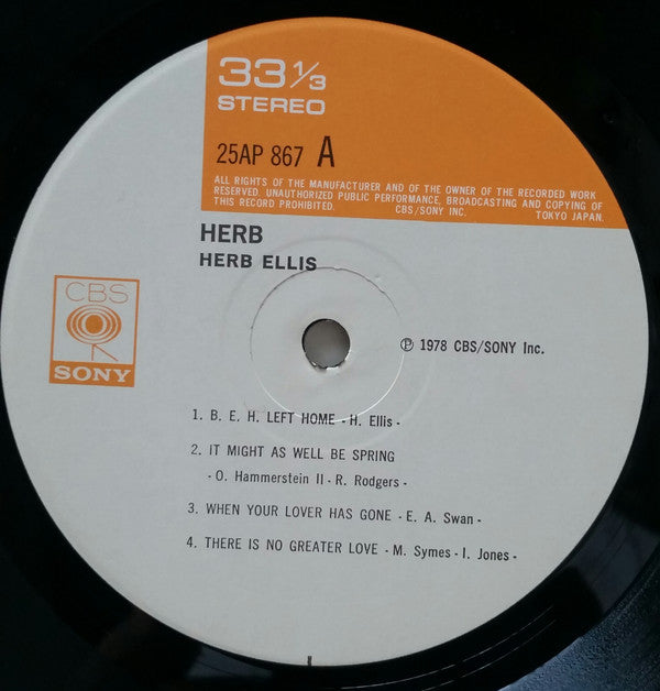Herb