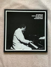 Thelonious Monk - The Complete Black Lion And Vogue Recordings Of Thelonious Monk (4xVinyl, Box Set, LP, Album, Reissue, Remastered, Compilation, Limited Edition) Very Good (VG) / Good Plus (G+)