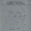Mark Goldenberg - Terra Nostra (Vinyl, LP, Album) Very Good Plus (VG+) / Very Good Plus (VG+)