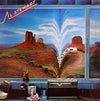 Al Stewart - Time Passages (Vinyl, LP, Album) Very Good (VG) / Very Good (VG)