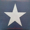 Neil Young - Hawks & Doves (Vinyl, LP, Album, Stereo)