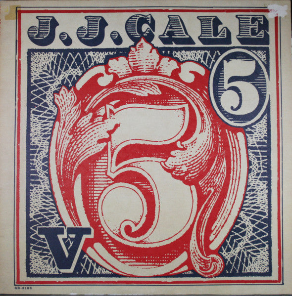 Release: 5-Vinyl-US-1979-SR-3163, SR-3163-1541348