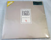 Eagles - Hell Freezes Over (2xVinyl, LP, Album) Near Mint (NM or M-) / Near Mint (NM or M-)