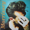 Morrissey - Everyday Is Like Sunday (Vinyl, 12