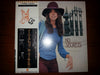 Carly Simon - No Secrets (Vinyl, LP, Album, Repress) Very Good (VG) / Very Good (VG)
