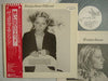 Véronique Sanson - Hollywood (Vinyl, LP, Album) Very Good Plus (VG+) / Very Good Plus (VG+)