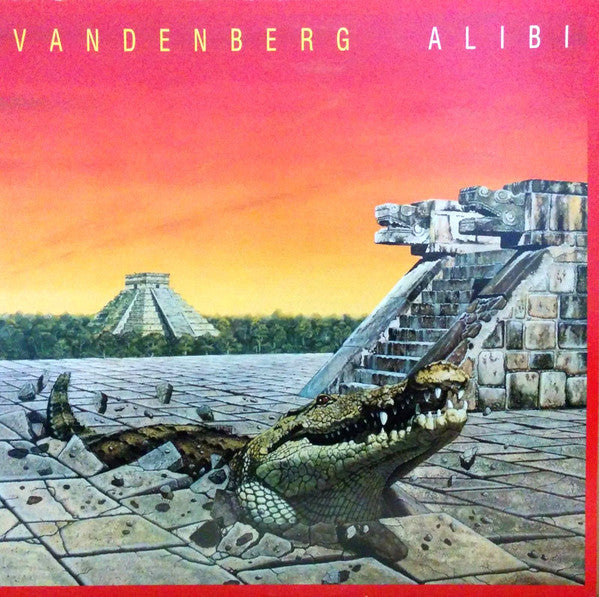 Alibi