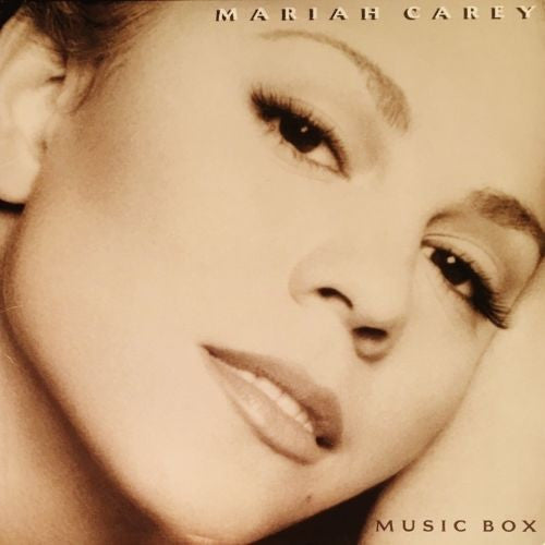Music Box