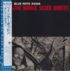 The Horace Silver Quintet - Finger Poppin' With The Horace Silver Quintet (Vinyl, LP, Album, Reissue, Stereo) Near Mint (NM or M-) / Very Good (VG)