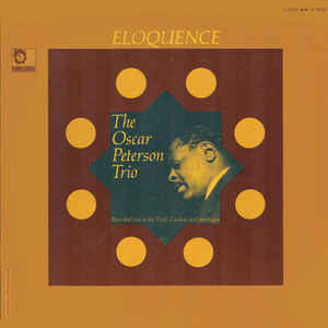 Release: Eloquence-Vinyl-US-1965-LS 86023-9687761