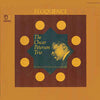 The Oscar Peterson Trio - Eloquence (Vinyl, LP, Stereo, Album)