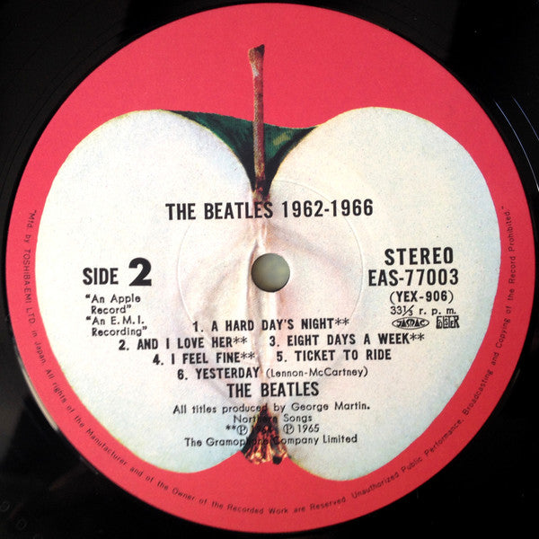 1962-1966