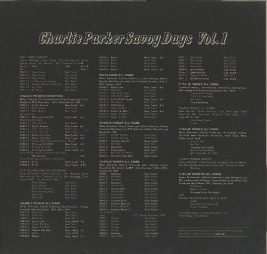 Release: Unknown Release-Vinyl-Japan-1976-15AP 221-8364278
