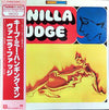 Vanilla Fudge - Vanilla Fudge (Vinyl, LP, Album, Reissue, Stereo)