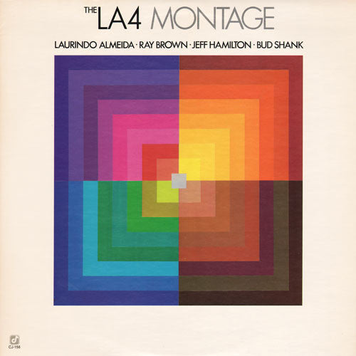 Montage