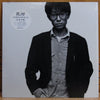 Senri Oe - 乳房 = Chibusa (Vinyl, LP, Album) Very Good Plus (VG+) / Very Good (VG)